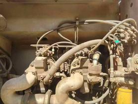 Buy Hitachi EX360-5 Used Excavator / 5 Buy Hitachi EX360-5 Used Excavator / 5