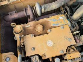 Buy Caterpillar 312D Used Excavator / 5 Buy Caterpillar 312D Used Excavator / 5
