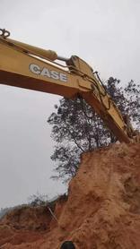 Buy Sumitomo SH350-5 Used Excavator / 5 Buy Sumitomo SH350-5 Used Excavator / 5