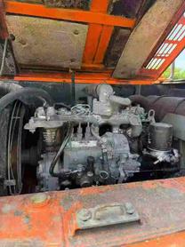 Buy Hitachi EX70 Used Excavator / 9 Buy Hitachi EX70 Used Excavator / 9