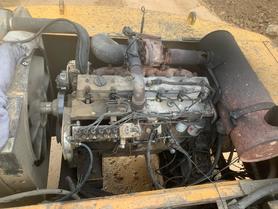 Buy Hyundai R300LC-5 Used Excavator / 3 Buy Hyundai R300LC-5 Used Excavator / 3