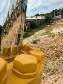 Buy Komatsu PC200-7 Used Excavator / 3 Buy Komatsu PC200-7 Used Excavator / 3
