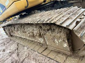 Buy Caterpillar 320D Used Excavator / 3 Buy Caterpillar 320D Used Excavator / 3