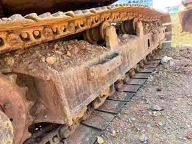 Buy Sany SY135 Used Excavator / 2 Buy Sany SY135 Used Excavator / 2