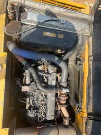 Buy Kato HD1430R Used Excavator / 8 Buy Kato HD1430R Used Excavator / 8