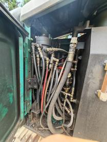 Buy Kobelco SK135 Used Excavator / 6 Buy Kobelco SK135 Used Excavator / 6