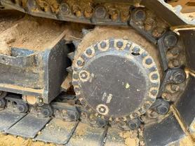 Buy Caterpillar 330B Used Excavator / 9 Buy Caterpillar 330B Used Excavator / 9