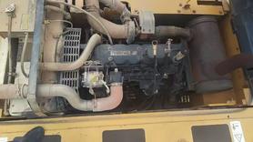 Buy XCMG XE200 Used Excavator / 6 Buy XCMG XE200 Used Excavator / 6