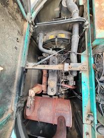 Buy Kobelco SK135 Used Excavator / 3 Buy Kobelco SK135 Used Excavator / 3