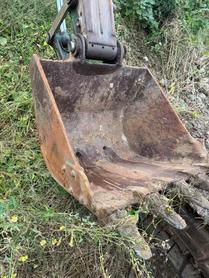Buy Kobelco SK2008 Used Excavator / 4 Buy Kobelco SK2008 Used Excavator / 4