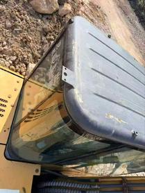 Buy XCMG XE75C Used Excavator / 3 Buy XCMG XE75C Used Excavator / 3