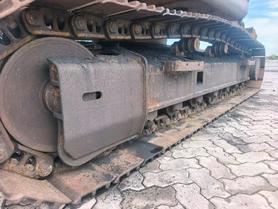 Buy XCMG XE200 Used Excavator / 5 Buy XCMG XE200 Used Excavator / 5