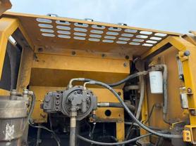 Buy Sany SY245H Used Excavator / 6 Buy Sany SY245H Used Excavator / 6
