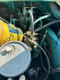Buy Kobelco SK200-6E Used Excavator / 4 Buy Kobelco SK200-6E Used Excavator / 4