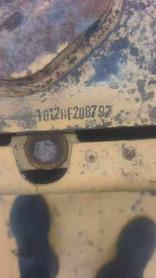 Buy Komatsu PC240-6 Used Excavator / 7 Buy Komatsu PC240-6 Used Excavator / 7