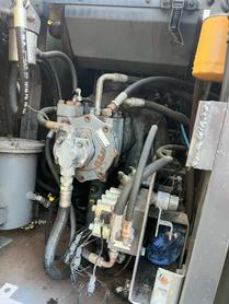 Buy Sumitomo SH120 Used Excavator / 2 Buy Sumitomo SH120 Used Excavator / 2