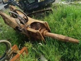 Buy Doosan DH370 Used Excavator / 8 Buy Doosan DH370 Used Excavator / 8