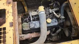 Buy Kobelco SK60 Used Excavator / 4 Buy Kobelco SK60 Used Excavator / 4