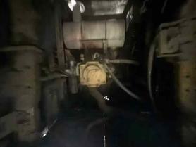 Buy Caterpillar 320A Used Excavator / 5 Buy Caterpillar 320A Used Excavator / 5