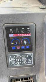 Buy Sany SY60 Used Excavator / 7 Buy Sany SY60 Used Excavator / 7
