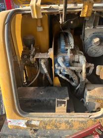 Buy Sany SY55 Used Excavator / 4 Buy Sany SY55 Used Excavator / 4