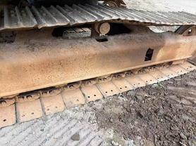 Buy Kobelco SK60-3 Used Excavator / 2 Buy Kobelco SK60-3 Used Excavator / 2