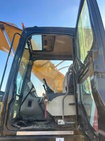 Buy Sany SY215C Used Excavator / 7 Buy Sany SY215C Used Excavator / 7