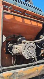Buy Doosan DH220 Used Excavator / 4 Buy Doosan DH220 Used Excavator / 4