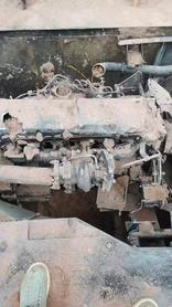 Buy Sumitomo SH350-5 Used Excavator / 6 Buy Sumitomo SH350-5 Used Excavator / 6