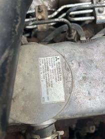 Buy Sany SY215C-8 Used Excavator / 8 Buy Sany SY215C-8 Used Excavator / 8