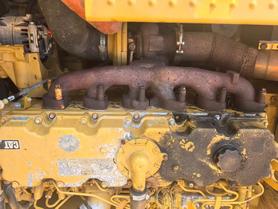 Buy Caterpillar 320GC Used Excavator / 4 Buy Caterpillar 320GC Used Excavator / 4