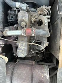 Buy Sumitomo SH120 Used Excavator / 8 Buy Sumitomo SH120 Used Excavator / 8