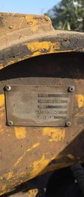 Buy Komatsu PC460LC-8 Used Excavator / 8 Buy Komatsu PC460LC-8 Used Excavator / 8
