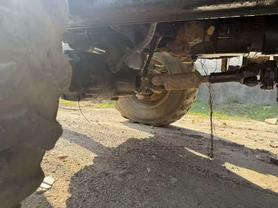 Buy Hyundai HX60 Used Excavator / 9 Buy Hyundai HX60 Used Excavator / 9