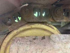 Buy Sany SY205C Used Excavator / 2 Buy Sany SY205C Used Excavator / 2