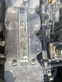 Buy Hyundai R215-7 Used Excavator / 7 Buy Hyundai R215-7 Used Excavator / 7