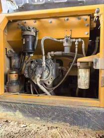 Buy XCMG XE200 Used Excavator / 5 Buy XCMG XE200 Used Excavator / 5