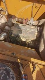 Buy Sany SY245H Used Excavator / 4 Buy Sany SY245H Used Excavator / 4