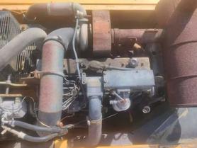 Buy Komatsu PC350-7 Used Excavator / 3 Buy Komatsu PC350-7 Used Excavator / 3