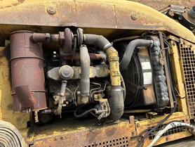 Buy Caterpillar 311 Used Excavator / 6 Buy Caterpillar 311 Used Excavator / 6