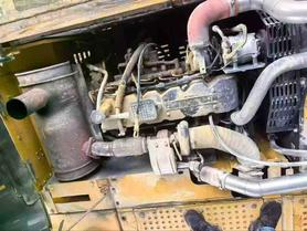 Buy XCMG XE200 Used Excavator / 4 Buy XCMG XE200 Used Excavator / 4