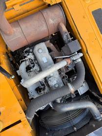 Buy Sany SY135 Used Excavator / 8 Buy Sany SY135 Used Excavator / 8