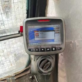 Buy Doosan DX520LC Used Excavator / 7 Buy Doosan DX520LC Used Excavator / 7