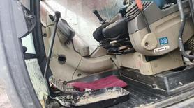 Buy Hitachi Used Excavator / 8 Buy Hitachi Used Excavator / 8