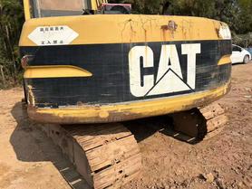 Buy Caterpillar 311 Used Excavator / 3 Buy Caterpillar 311 Used Excavator / 3