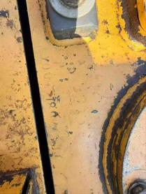 Buy XCMG XE75C Used Excavator / 2 Buy XCMG XE75C Used Excavator / 2