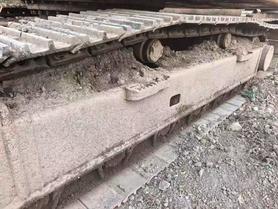 Buy Kato HD1430 Used Excavator / 9 Buy Kato HD1430 Used Excavator / 9