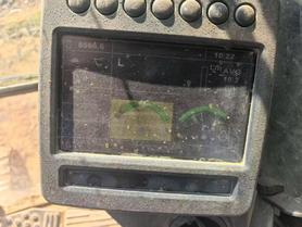Buy JohnDeere E210 Used Excavator / 8 Buy JohnDeere E210 Used Excavator / 8