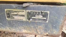 Buy XCMG XE200 Used Excavator / 4 Buy XCMG XE200 Used Excavator / 4
