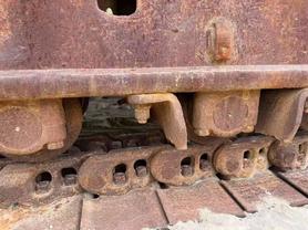 Buy Komatsu PC650 Used Excavator / 9 Buy Komatsu PC650 Used Excavator / 9